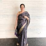 Payal Rohatgi Instagram - When the roots are deep there is NO reason to fear the wind........ #happymothersday #paayalrohatgi #veenarohatgi