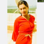 Payal Rohatgi Instagram – Stop cheating on your future with your past… It’s Over #paayalrohatgi