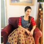 Payal Rohatgi Instagram - Always believe something wonderful is about to happen...#paayalrohatgi