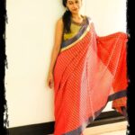 Payal Rohatgi Instagram – The woman who follows the crowd will usually go no further than the crowd. 
The woman who walks alone is likely to find herself in places no one has been before #paayalrohatgi