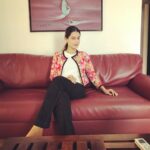 Payal Rohatgi Instagram - #paayalrohatgi 😚 Learn to say NO without explaining yourself......