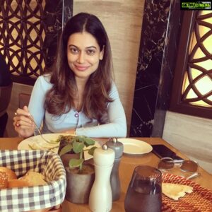Payal Rohatgi Instagram - #paayalrohatgi 😙 Dont u ever giveup on life, not now, not tonite, not tomorrow, not ever... #Mumbai #actresslife #bollywood #fashionoftheday #instagram #photooftheday #celebritystyle #celebrityfashion #instagood #lifequotes #beahero