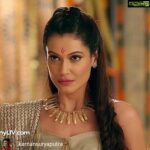 Payal Rohatgi Instagram - #paayalrohatgi 😚 Regrann from @karnansuryaputra - Shikandi♥♥♥♥♥ #Shikandi #payal #rohatgi @payalrohatgi - #regrann