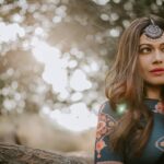 Payal Rohatgi Instagram - #paayalrohatgi ❤️ Destroy what destroys U...