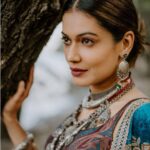 Payal Rohatgi Instagram - #paayalrohatgi ❤️Stop taking life so seriously ☝️