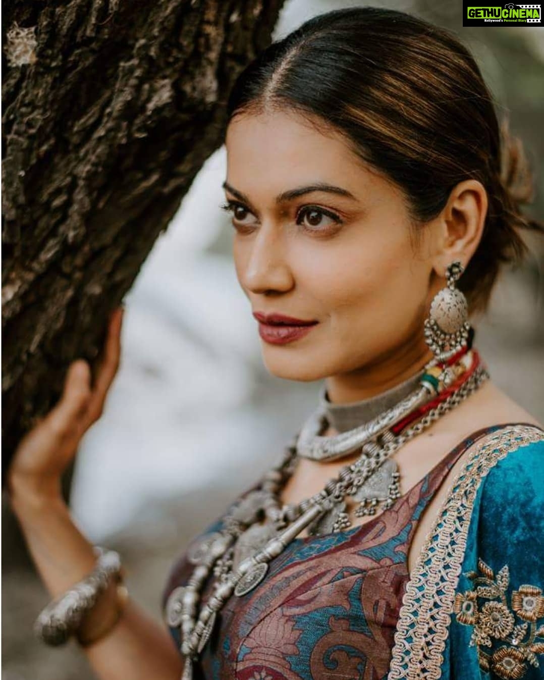Payal Rohatgi Instagram - #paayalrohatgi ❤️Stop taking life so seriously ☝️