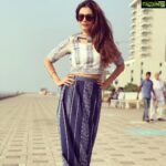 Payal Rohatgi Instagram - #paayalrohatgi 😚😙 Sometimes U just have to play the role of a fool to fool the fool who thinks they are fooling U......