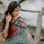 Payal Rohatgi Instagram - #paayalrohatgi #payalrohatgi
