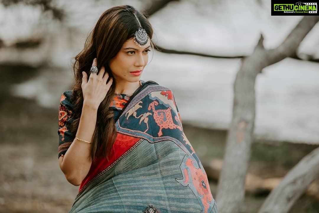 Payal Rohatgi Instagram - #paayalrohatgi #payalrohatgi