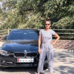 Payal Rohatgi Instagram - Every experience how bad it seems holds within itself a blessing of some kind. The goal is to find it...... #paayalrohatgi 😊