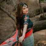 Payal Rohatgi Instagram - Honor your truth because it matters. At the end of the day your light is what guides U. If u don’t see value in your potential, dreams and abilities U shall forever walk in the shadow of others... #paayalrohatgi 😚 Thor Bird Sanctuary