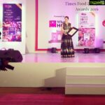 Payal Rohatgi Instagram - No matter how badly people treat U, dont drop down to their level.. U know U are better to walk away.....#paayalrohatgi