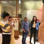 Payal Rohatgi Instagram - Fans 😋 Followers 😝 #paayalrohatgi