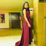 Payal Rohatgi Instagram - #paayalrohatgi 😚 Taj Vivanta,Panjim