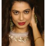 Payal Rohatgi Instagram - #paayalrohatgi 😘 U are the CEO of your life....