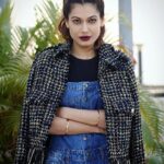Payal Rohatgi Instagram - #paayalrohatgi 😙