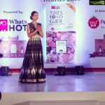 Payal Rohatgi Instagram - No matter how badly people treat U, dont drop down to their level.. U know U are better to walk away.....#paayalrohatgi