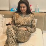 Payal Rohatgi Instagram - #paayalrohatgi Be forgiving, be understanding but don’t be a fool....