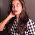 Payal Rohatgi Instagram - #paayalrohatgi 😚