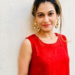 Payal Rohatgi Instagram - Some people are judged for being real while others are loved for being fake.......#paayalrohatgi 😚