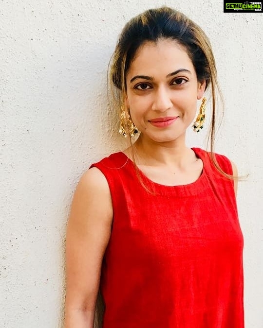 Payal Rohatgi Instagram - Some people are judged for being real while others are loved for being fake.......#paayalrohatgi 😚