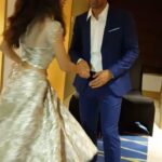 Payal Rohatgi Instagram - #paayalrohatgi #sangramsingh