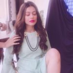 Payal Rohatgi Instagram - #paayalrohatgi 😚