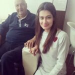 Payal Rohatgi Instagram - In the war of Egos the loser always Wins.....#paayalrohatgi #premchopra
