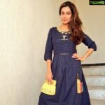 Payal Rohatgi Instagram - #paayalrohatgi