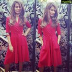 Payal Rohatgi Instagram - #payalrohatgi