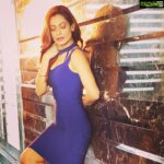 Payal Rohatgi Instagram - #paayalrohatgi People come and go, the best ones stay.....