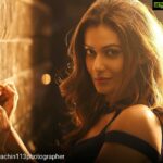Payal Rohatgi Instagram - #paayalrohatgi @Regrann from @sachin113photographer - My work #shoot #fashion #fittest #actress @payalrohatgi #beauty #classy @makeuparif @sachin113photographer - #regrann