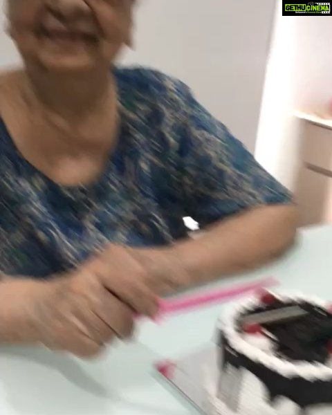 Payal Rohatgi Instagram - #rip #ripnani #KantiBaluja #payalrohatgi #paayalrohatgi Sundarvan, Ahmedabad