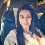 Payal Rohatgi Instagram – Sensitive people should be treasured. They love deeply and think deeply about life. They are loyal, honest and true. The simple things often mean the most to them. They dont need to change or harden. Their purity makes them who they are….. #paayalrohatgi #appearance #flights #airplane #airportstyle #celebrityfashion #celebritystyles #bollywoodactress #indianactress #travelphotography #traveldiaries #tbt #tbthursday #tbt🔙 #selfies #instabolly #instagood #instahub #hollywood #photooftheday All India Institute of Medical Sciences, Rishikesh