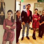 Payal Rohatgi Instagram - People show their true colors unintentionally.... Pay attention #paayalrohatgi spotted in #dimpleamrin, #SangramSingh #styles #fashion #celebrityfashion #wrestling #actinglife #actress #bollywood #hollywood #KDJadhavMemorialInternationalKhustiChampionships #SangramSinghFoundation #sgxbysangramsingh #dnabydimpleamrin #lookbook