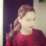 Payal Rohatgi Instagram - Behind my smile, there is a story U will never understand...... #paayalrohatgi #selfie #sexy #facetime #being #acting #celebrityfashion #styles #moods #lifehacks #dnabydimpleamrin