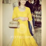 Payal Rohatgi Instagram - #paayalrohatgi #sangramsingh