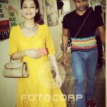 Payal Rohatgi Instagram - #paayalrohatgi #sangramsingh