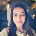Payal Rohatgi Instagram - Sensitive people should be treasured. They love deeply and think deeply about life. They are loyal, honest and true. The simple things often mean the most to them. They dont need to change or harden. Their purity makes them who they are..... #paayalrohatgi #appearance #flights #airplane #airportstyle #celebrityfashion #celebritystyles #bollywoodactress #indianactress #travelphotography #traveldiaries #tbt #tbthursday #tbt🔙 #selfies #instabolly #instagood #instahub #hollywood #photooftheday All India Institute of Medical Sciences, Rishikesh
