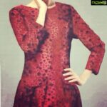 Payal Rohatgi Instagram - People show their true colors unintentionally.... Pay attention #paayalrohatgi spotted in #dimpleamrin, #SangramSingh #styles #fashion #celebrityfashion #wrestling #actinglife #actress #bollywood #hollywood #KDJadhavMemorialInternationalKhustiChampionships #SangramSinghFoundation #sgxbysangramsingh #dnabydimpleamrin #lookbook