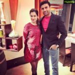 Payal Rohatgi Instagram - People show their true colors unintentionally.... Pay attention #paayalrohatgi spotted in #dimpleamrin, #SangramSingh #styles #fashion #celebrityfashion #wrestling #actinglife #actress #bollywood #hollywood #KDJadhavMemorialInternationalKhustiChampionships #SangramSinghFoundation #sgxbysangramsingh #dnabydimpleamrin #lookbook