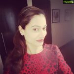 Payal Rohatgi Instagram - Behind my smile, there is a story U will never understand...... #paayalrohatgi #selfie #sexy #facetime #being #acting #celebrityfashion #styles #moods #lifehacks #dnabydimpleamrin