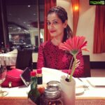 Payal Rohatgi Instagram – Behind my smile, there is a story U will never understand…… #paayalrohatgi #selfie #sexy #facetime #being #acting #celebrityfashion #styles #moods #lifehacks #dnabydimpleamrin