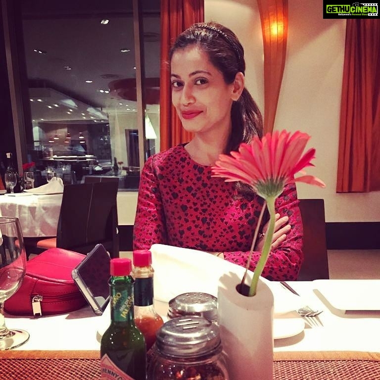 Payal Rohatgi Instagram - Behind my smile, there is a story U will never understand...... #paayalrohatgi #selfie #sexy #facetime #being #acting #celebrityfashion #styles #moods #lifehacks #dnabydimpleamrin