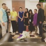 Payal Rohatgi Instagram - #paayalrohatgi felicitating Upcoming Filmmakers at a #filmfestival recently..... #bollywood #actress #honour #hollywood #instagram #instagay #photos #profiling #journey #artistsoninstagram #actresses #independentwoman #indian #world #bringmethehorizon Dehradun देहरादून