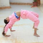 Payal Rohatgi Instagram - Happy... Go to yoga, Sad... Go to yoga, Angry... Go to yoga, Lonely.... Go to yoga, In Love..... Go to yoga, Travelling.... Go to yoga, At home.... Go to yoga... #paayalrohatgi #yogawear #yoga #yogaeverydamnday #beautiful #beyourownboss #lifehacks #google #photos #updates #goodmorning #riseandgrind #believeinyourself #shopmangopeople
