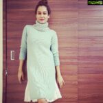 Payal Rohatgi Instagram - If U dont build your dreams someone else will hire U to help build theirs..... #paayalrohatgi #bollywood #hollywood #actress #shootdairies #lookgoodfeelgood #ownit #ownyourlife #journey #instago #instagram #dnabydimpleamrin @dna.closet