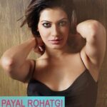 Payal Rohatgi Instagram - Thanks.... @Regrann from @indianfilmhistory - We wish Payal Rohatgi a very happy birthday and lots of happiness. Follow 👉 @indianfilmhistory #indianfilmhistory #payalrohatgi #happybirthday #birthday #hbd #beingindian #birthdayparties #instabirthday #birthdayboy #goodtime #celebration #happy #cakes #wishes #actor #instabirthday #actress #star #bollywod #instabolly #tagsforlikes #handsome #instacool #instagood #instamood #follow @payalrohatgi @payal_rohatgi_fc @payal_rohatgifc @_payalrohatgi_ @bollywood.pics @bollywood @bollywoodreport @bollywoodhungama786 - #regrann