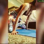 Payal Rohatgi Instagram - Stop making stupid people famous..... #yoga #yogaeverydamnday #yogachallenge @forever21 #paayalrohatgi #fitnessmotivation #fitgirl #motivationalquotes #doyourownthing #yourvibeattractsyourtribe #bealeader #ownyourlife #ownyourlife