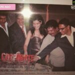 Payal Rohatgi Instagram - Inorder for good things to come your way U must believe U deserve them.... #throwbackthursday #paayalrohatgi #corporate #bollywoodactress #film #hindi #madhurbhandarkar #instagram #inspirationalquotes #actresslife #time #journeyon #shootingday #timeflies #begoodtoothers #try #filmstills Bollywood Film Industry
